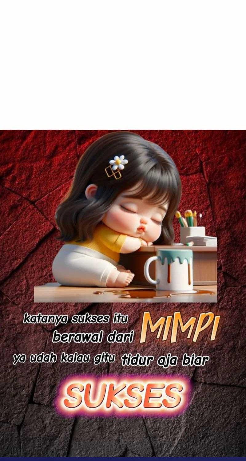 Halaman 81