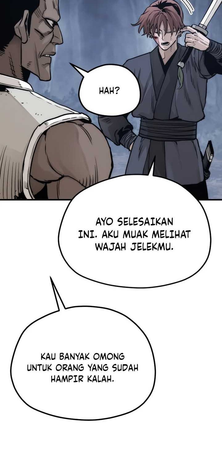 Halaman 52
