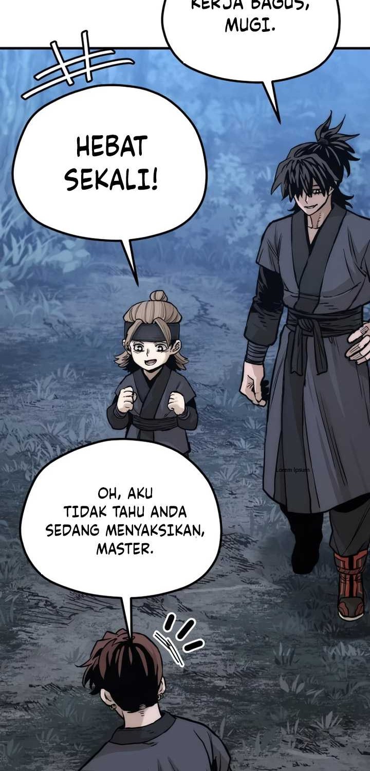 Halaman 65