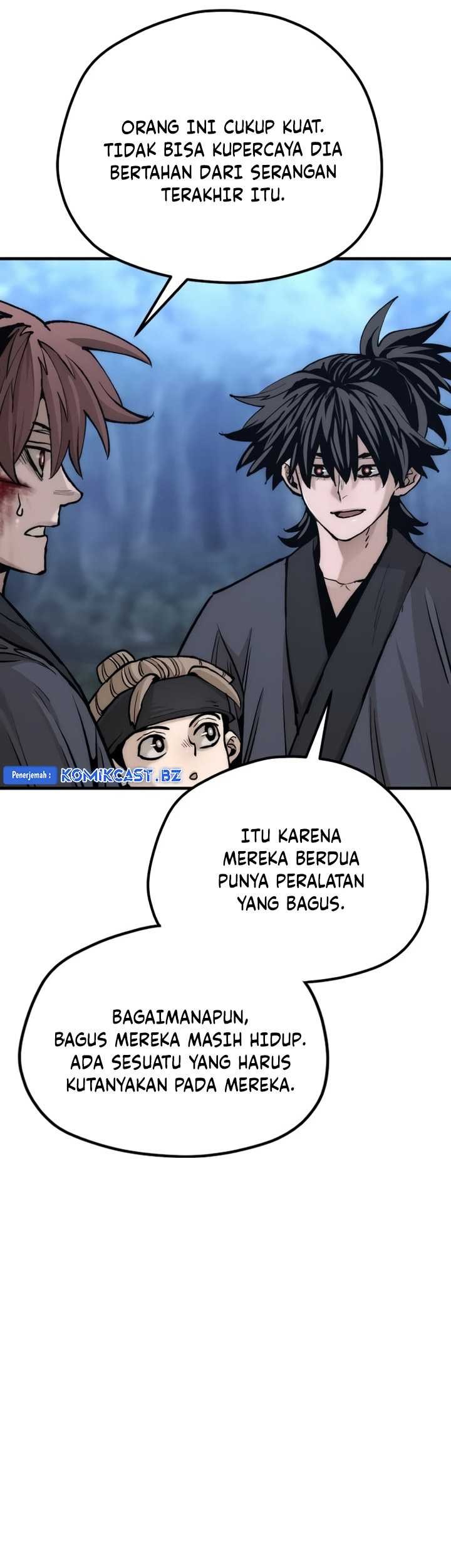 Halaman 67
