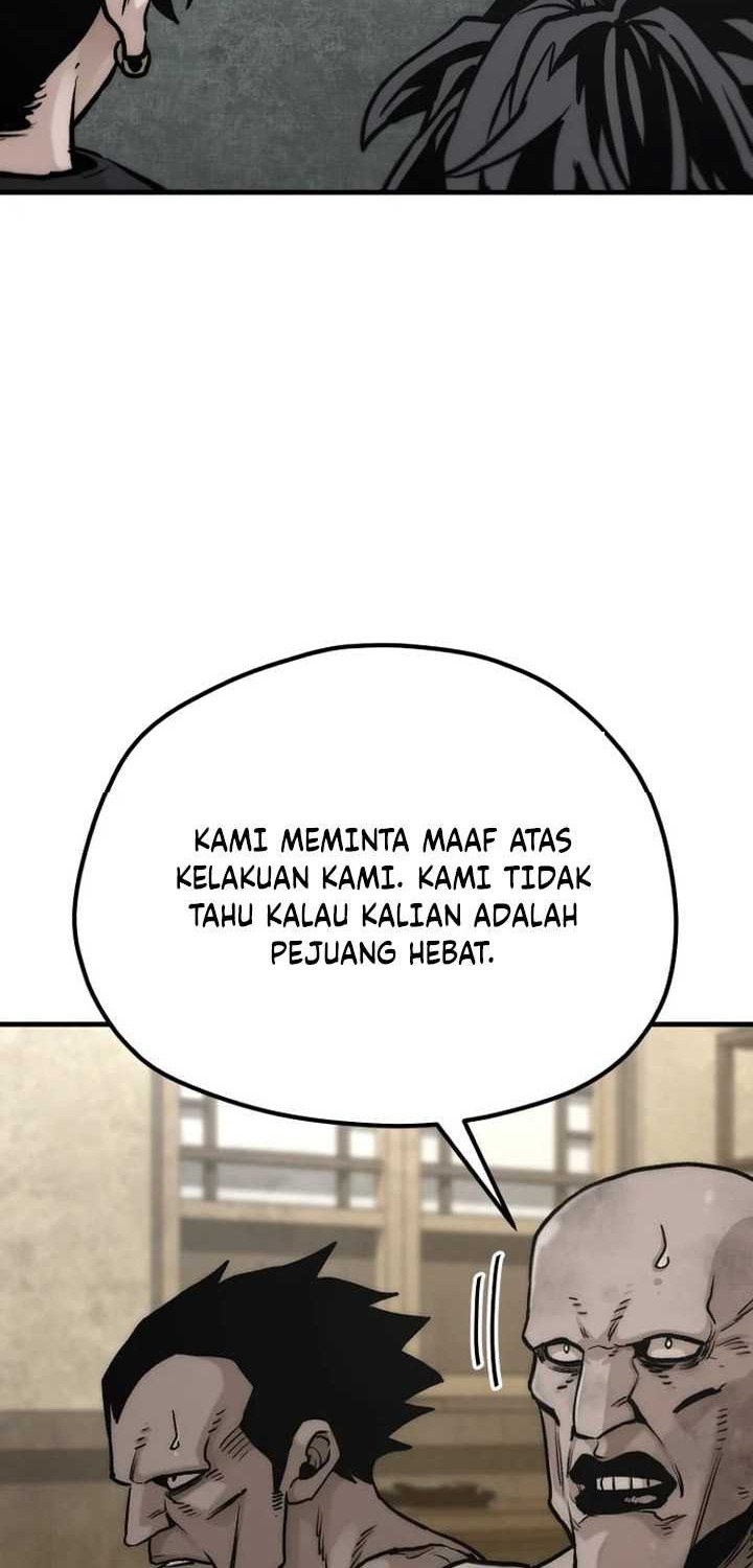 Halaman 70