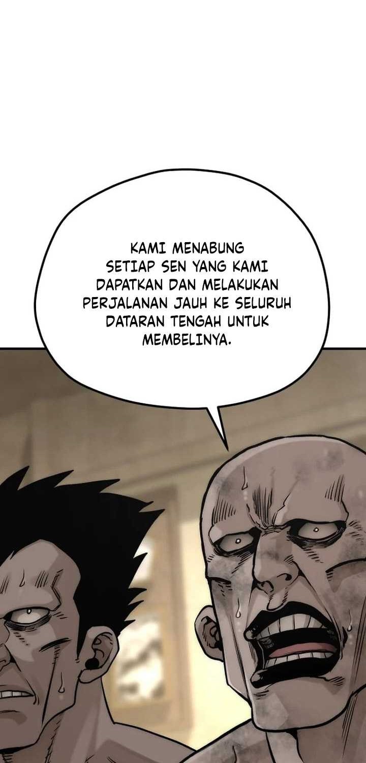 Halaman 74
