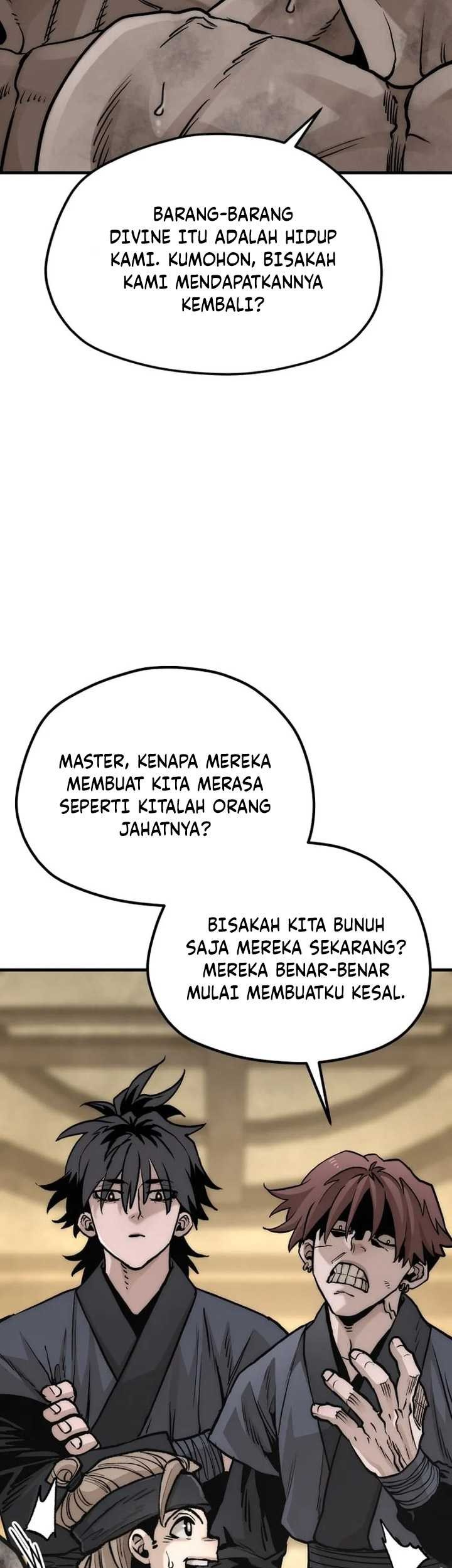 Halaman 75