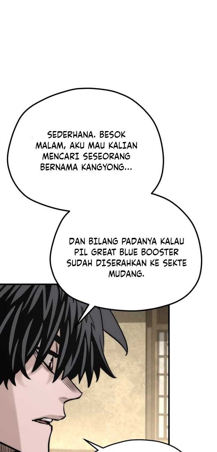 Halaman 78