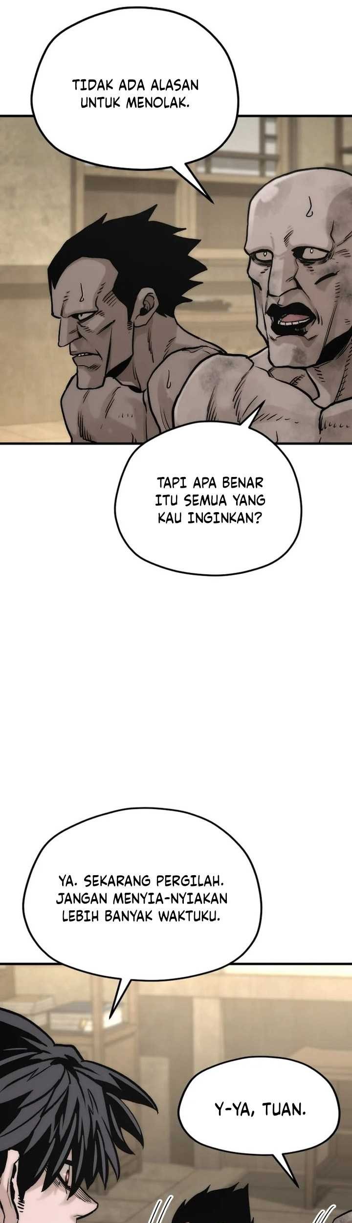 Halaman 80