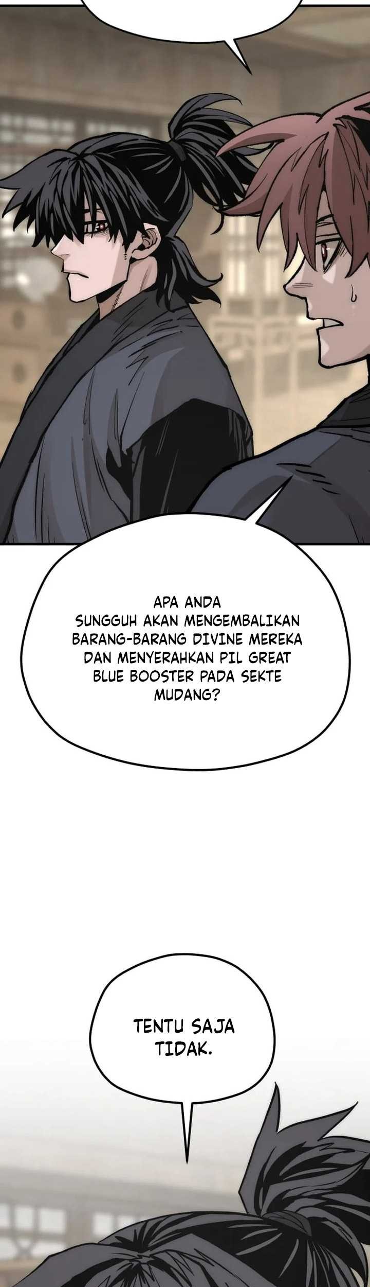 Halaman 82