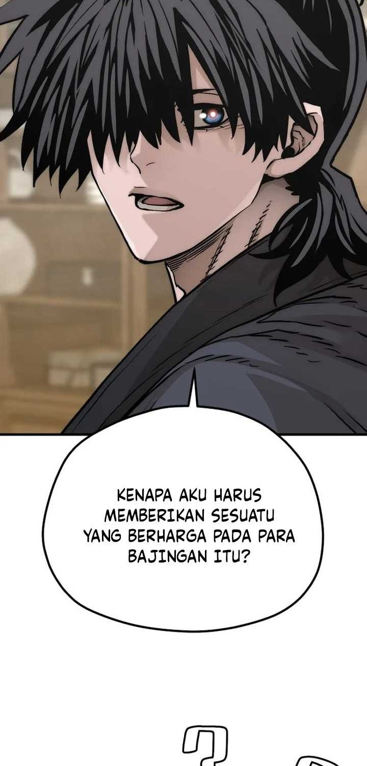 Halaman 83