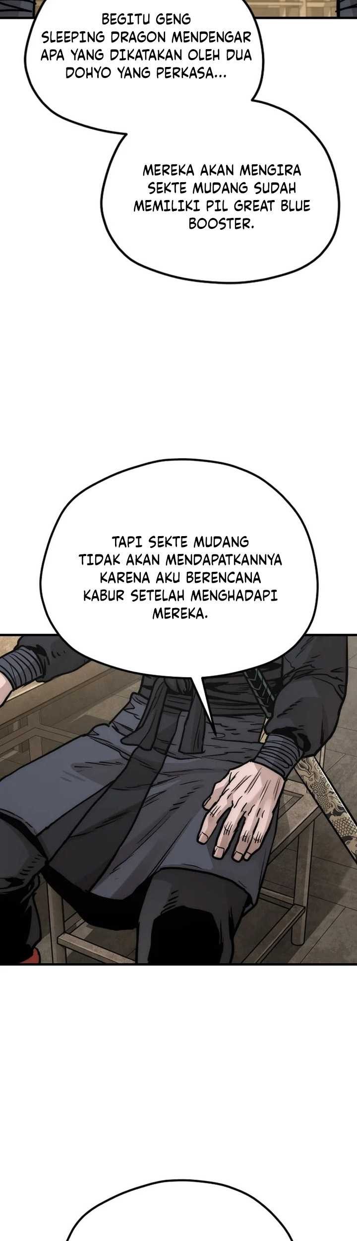 Halaman 86