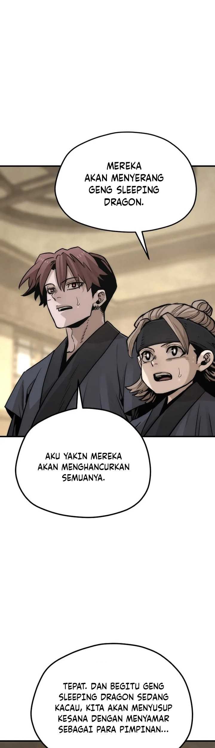 Halaman 88