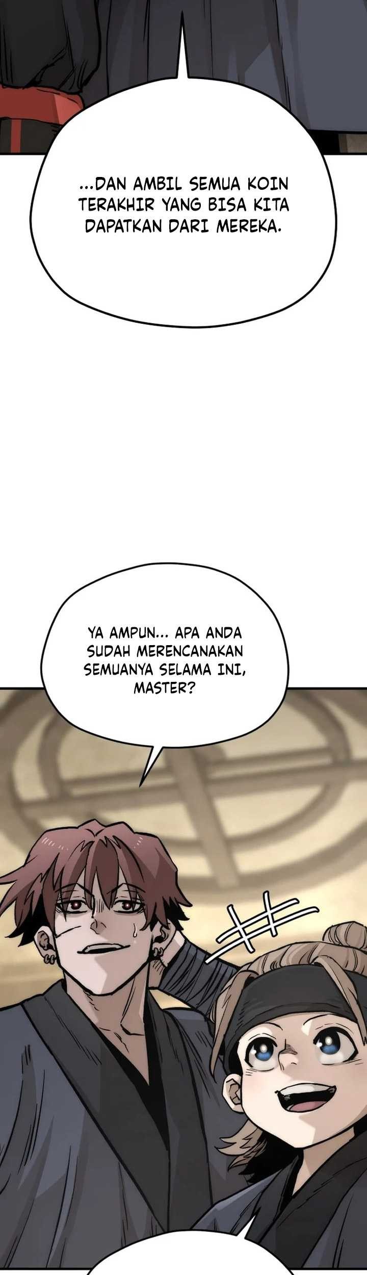 Halaman 90
