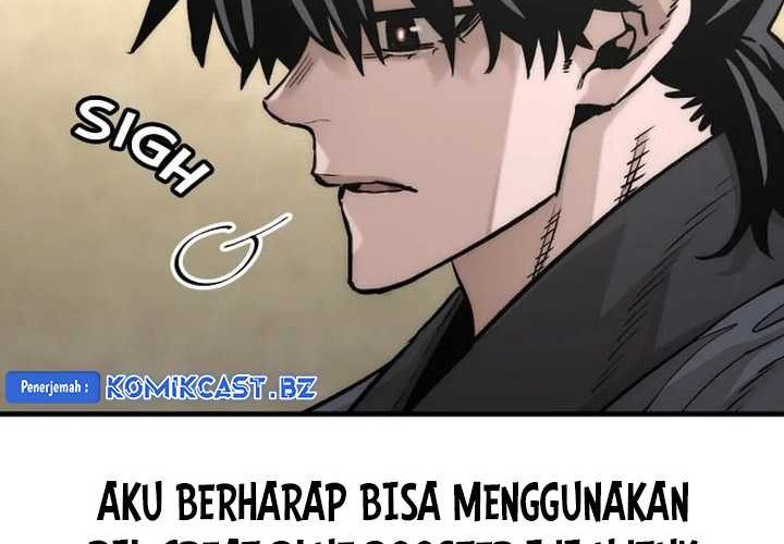 Halaman 94