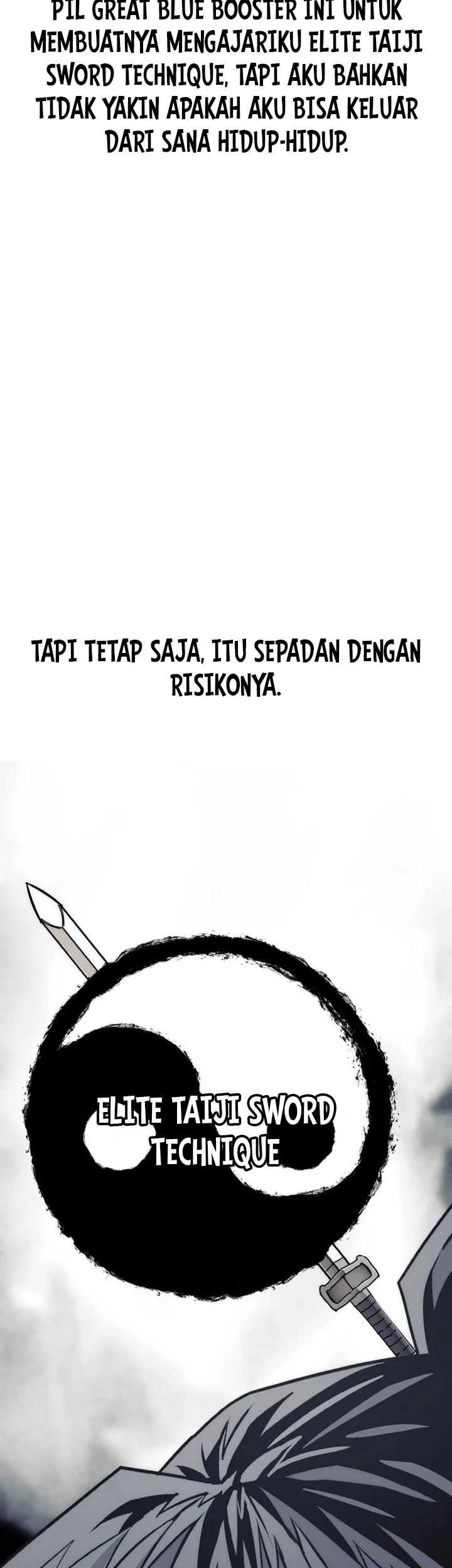 Halaman 95