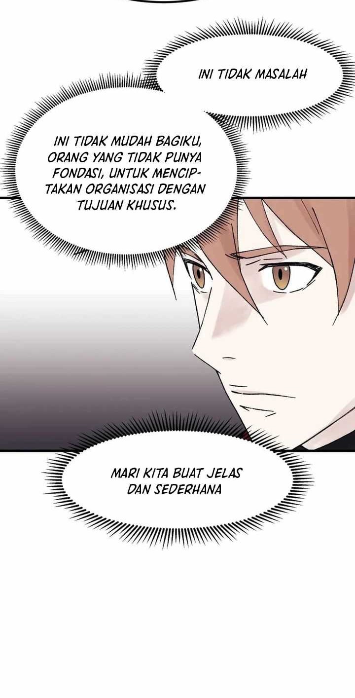 Halaman 75