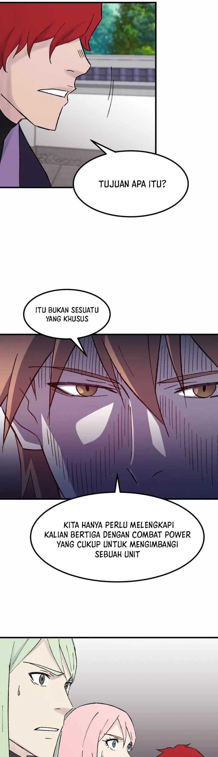 Halaman 76