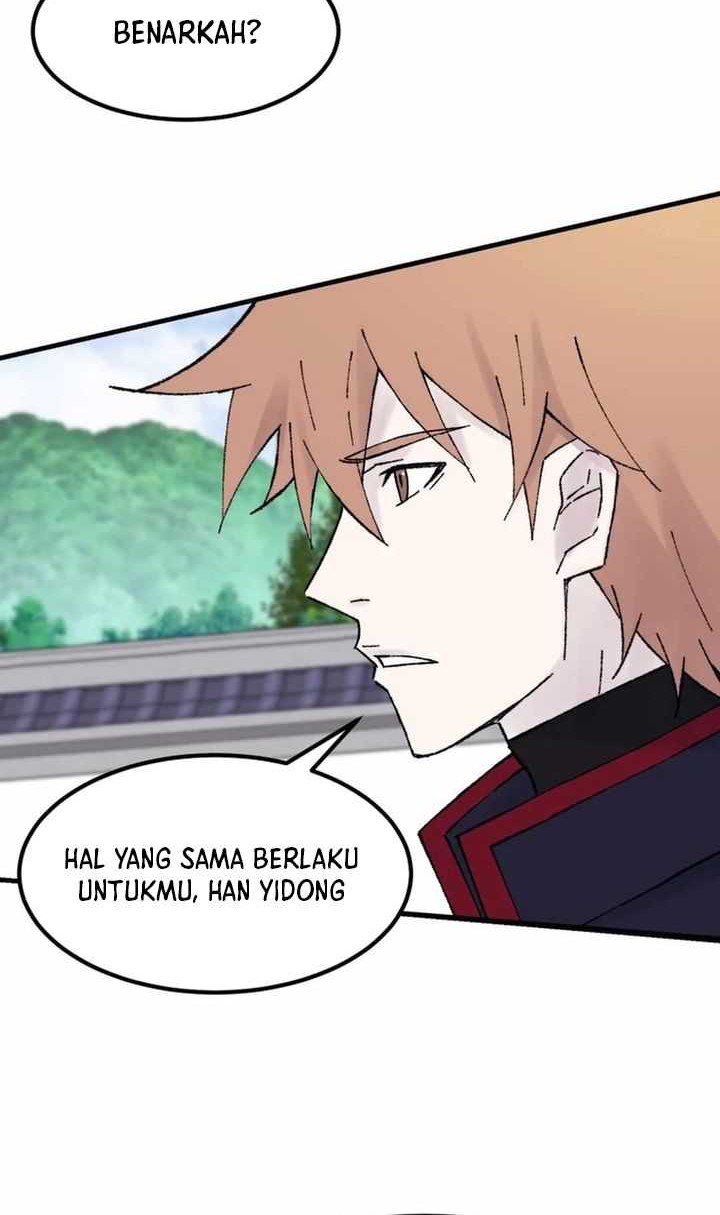 Halaman 79