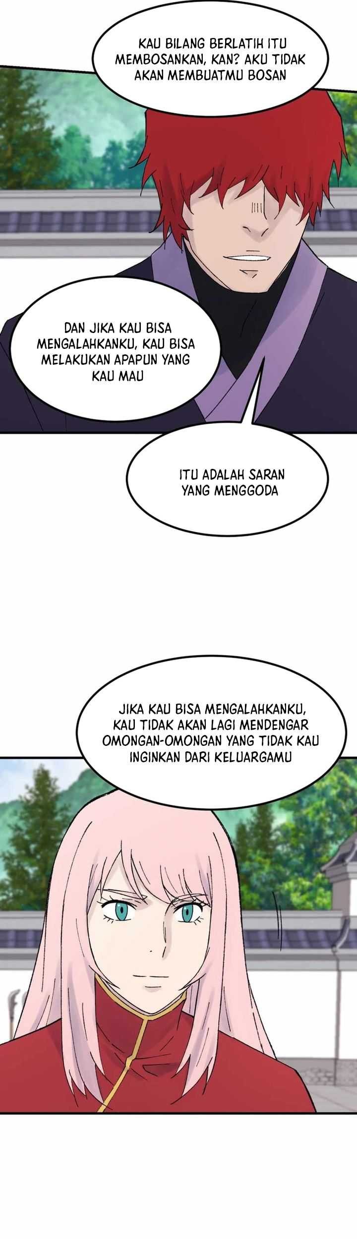 Halaman 80