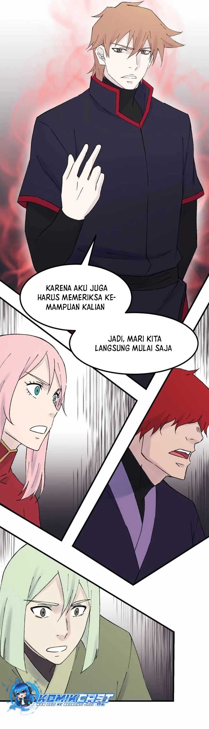 Halaman 82