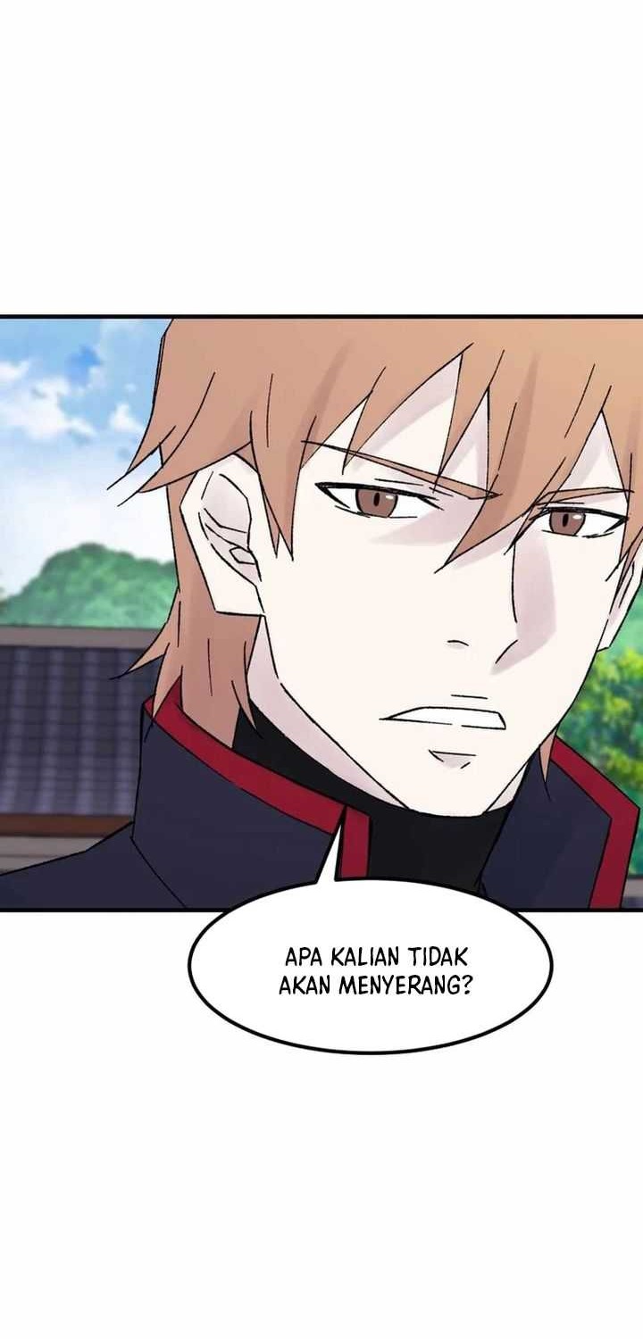 Halaman 83