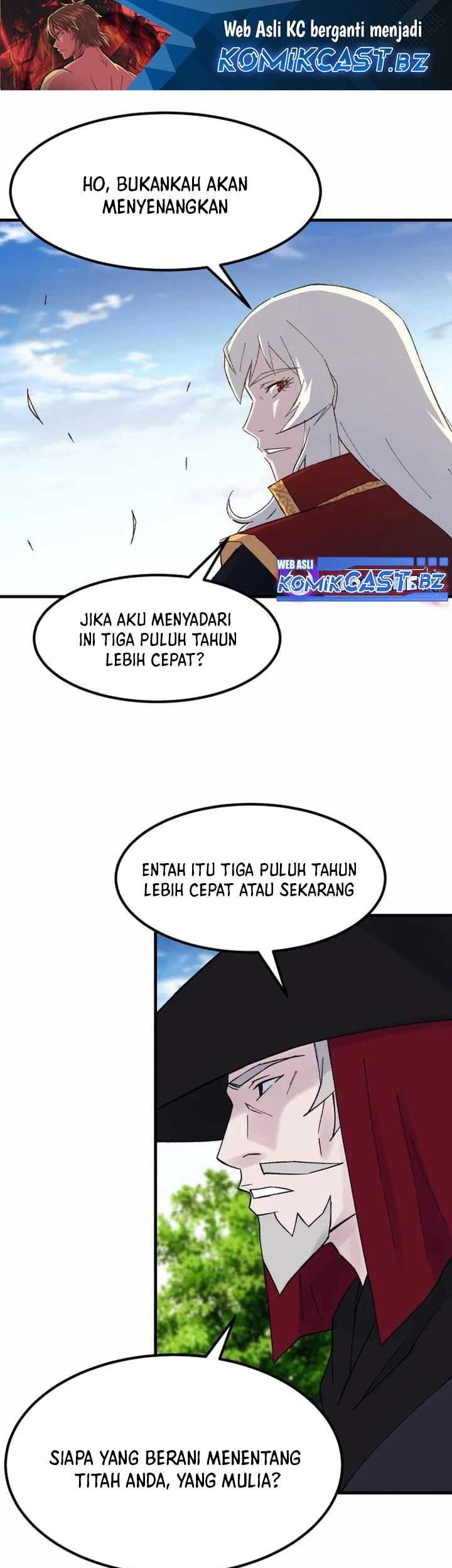 Halaman 47