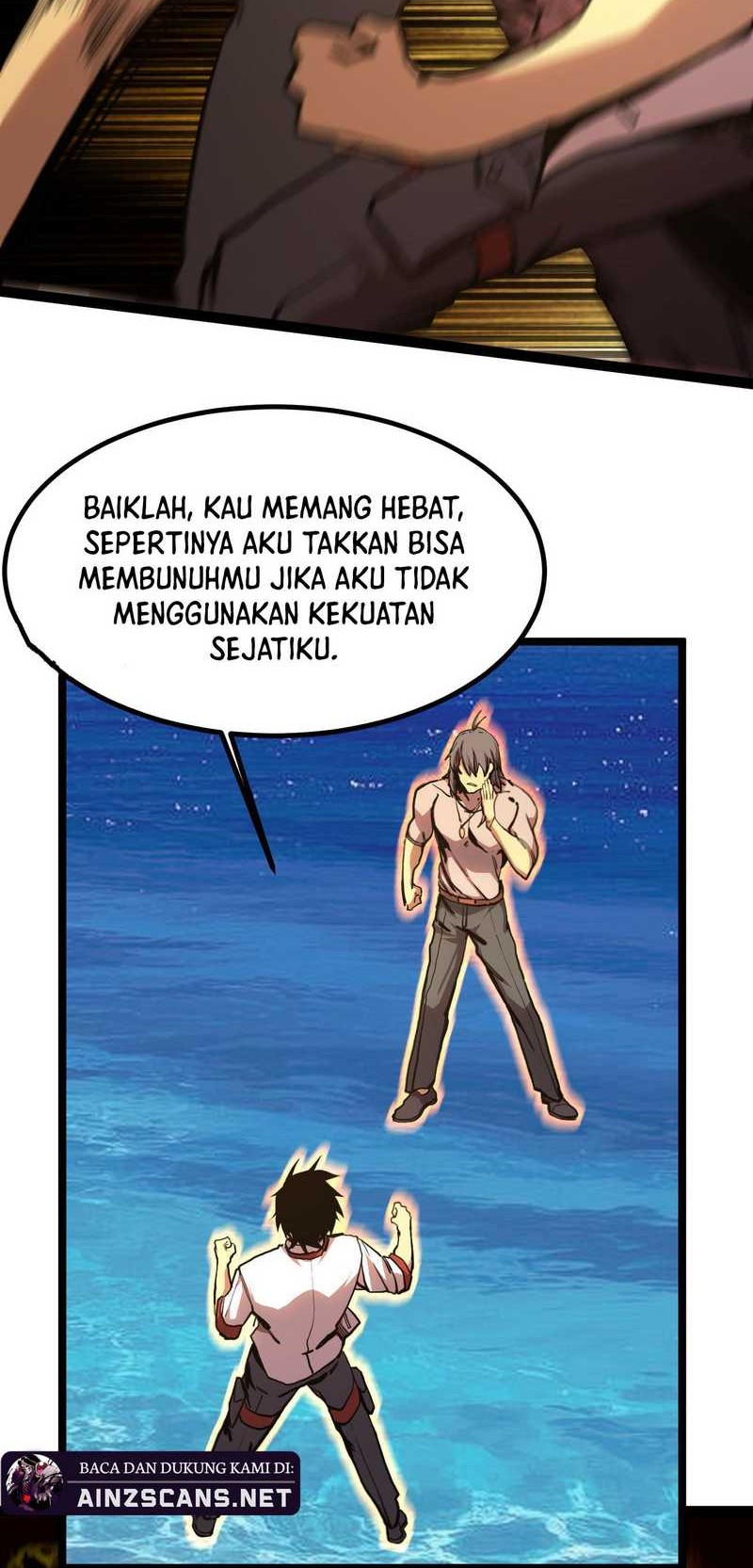 Halaman 48