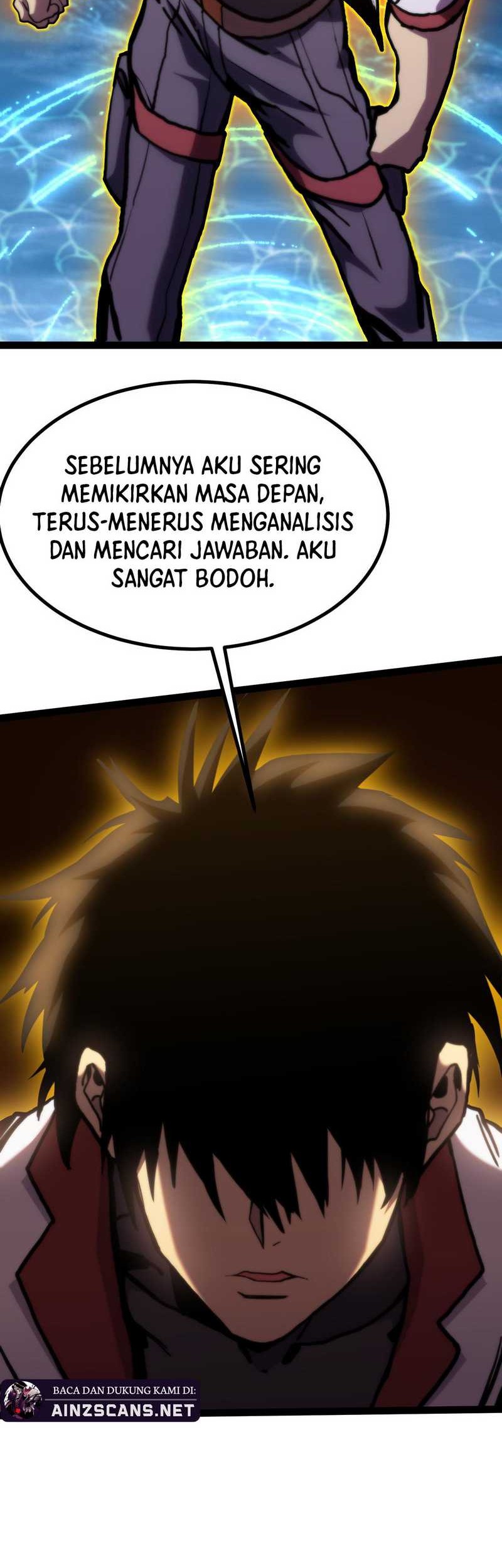 Halaman 60