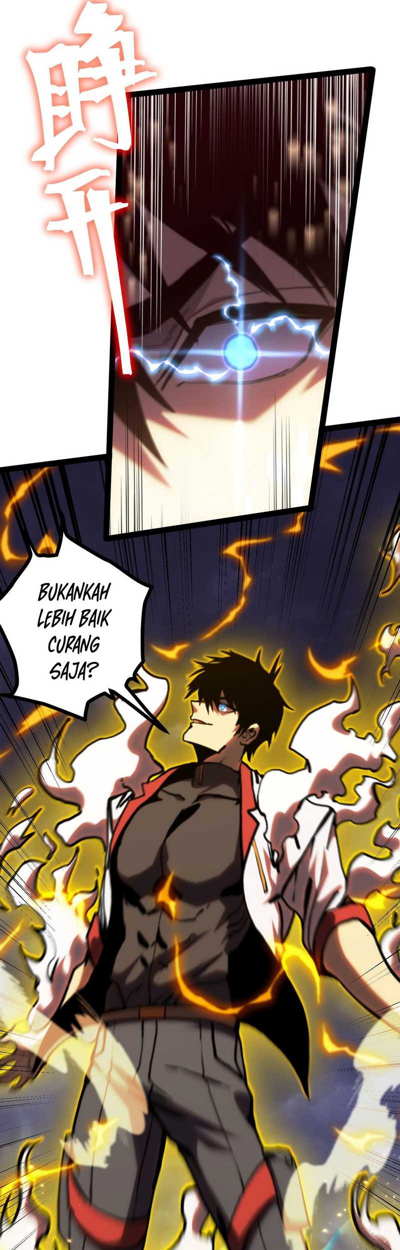 Halaman 62