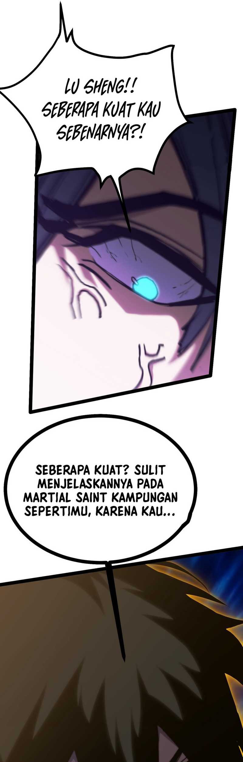 Halaman 68