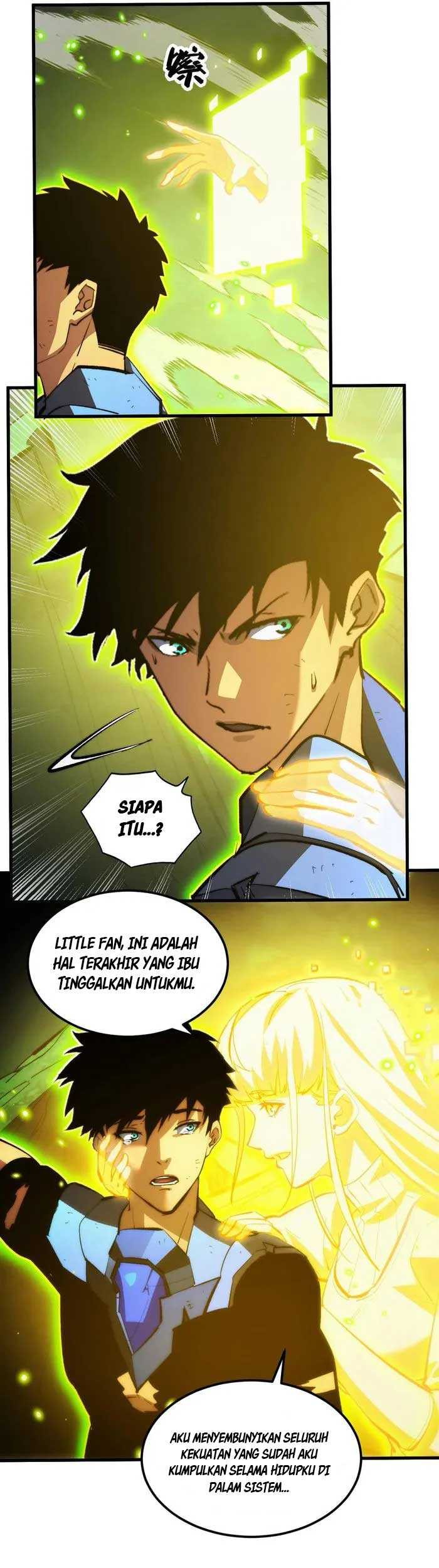 Halaman 36