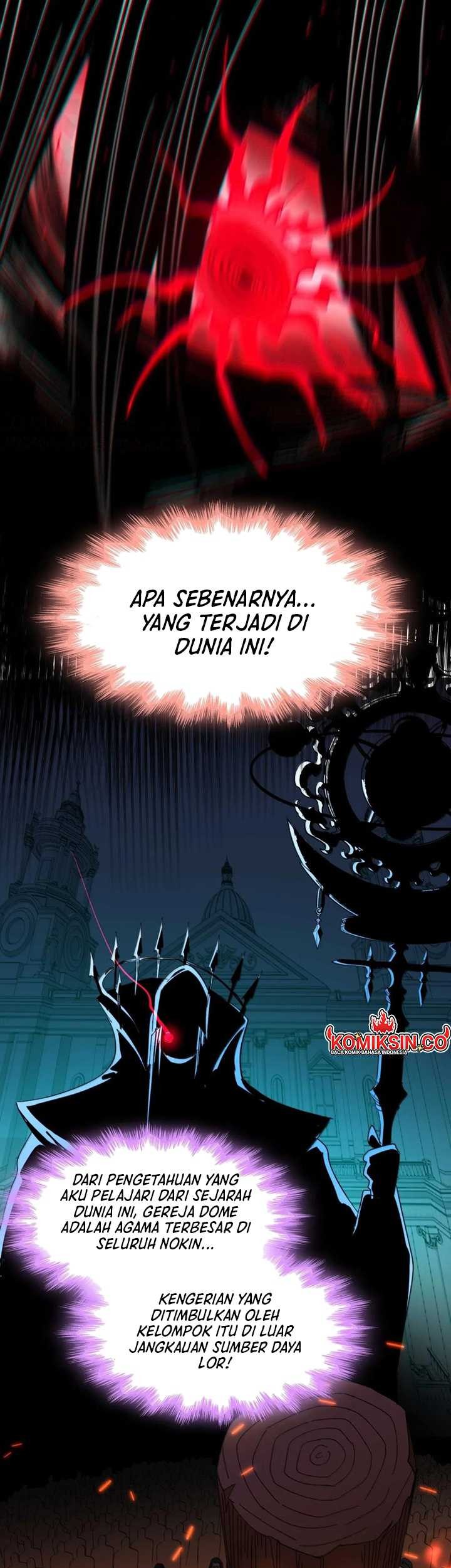 Halaman 123