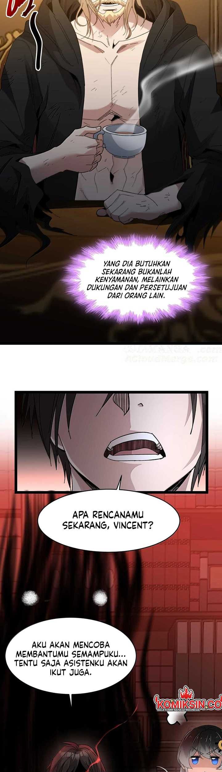 Halaman 127