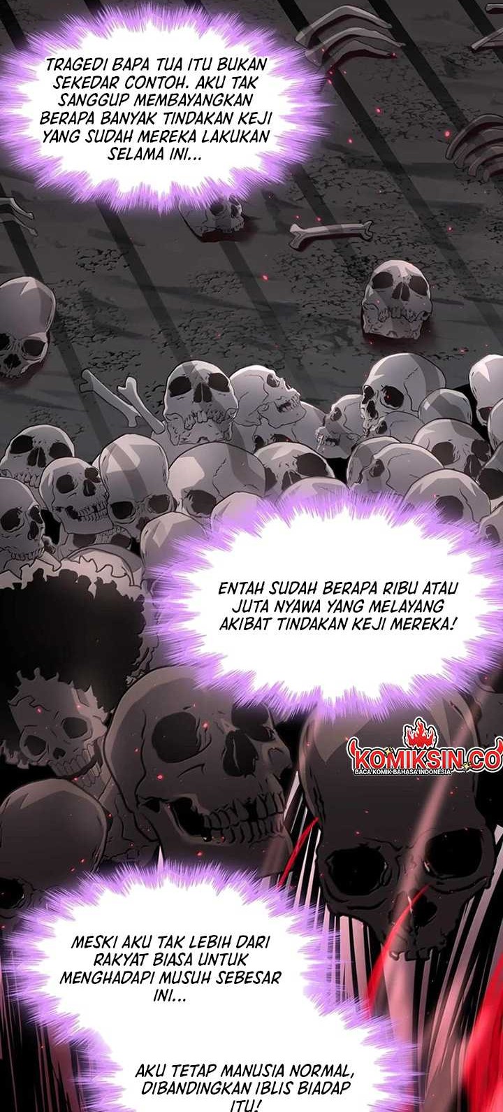 Halaman 134