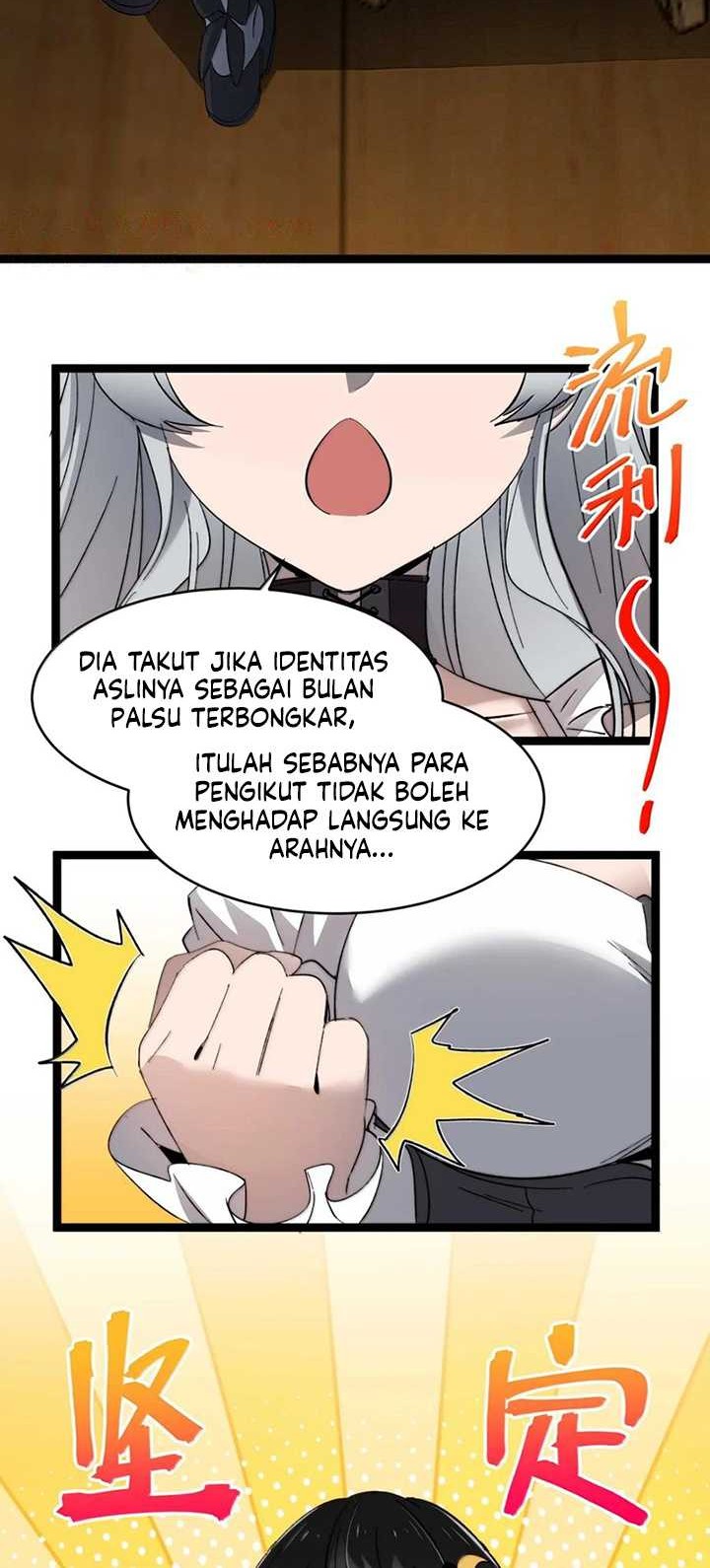 Halaman 138