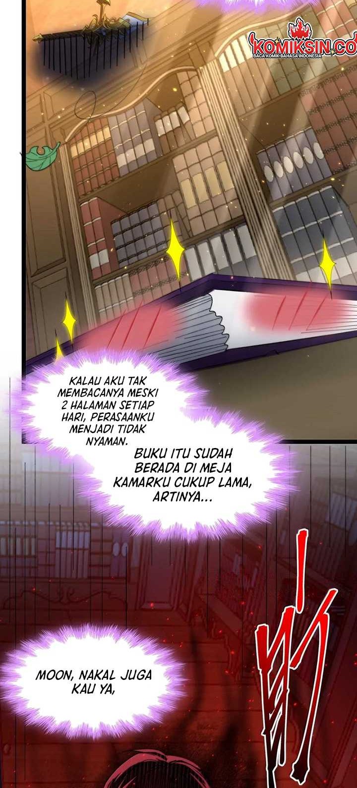 Halaman 144