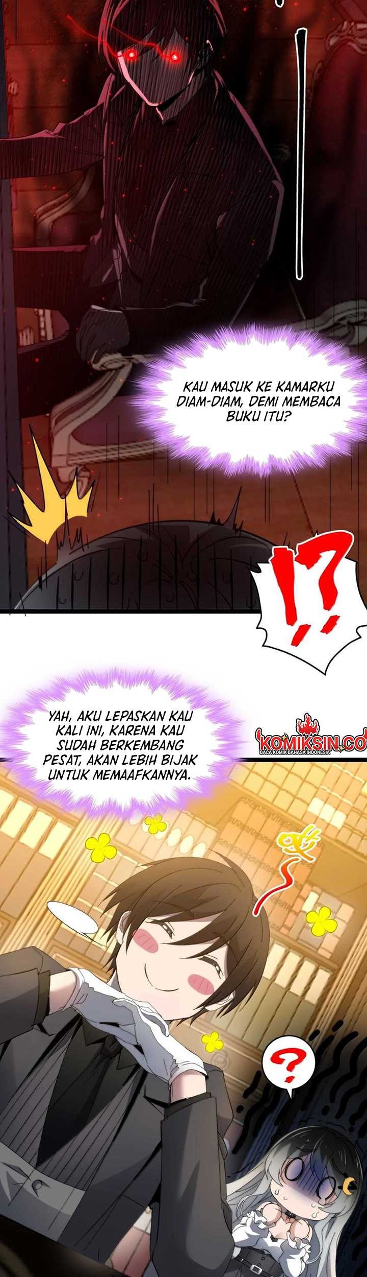Halaman 145