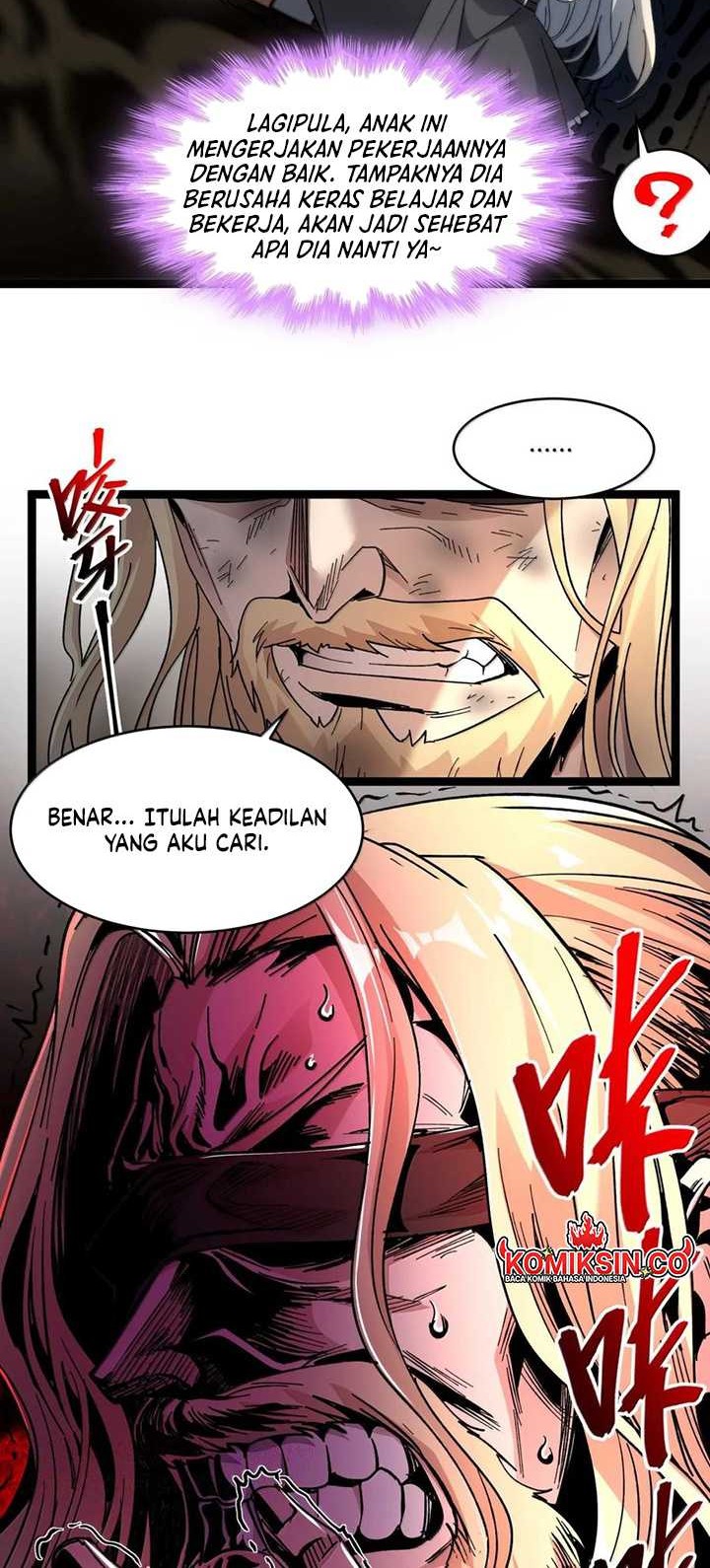 Halaman 146