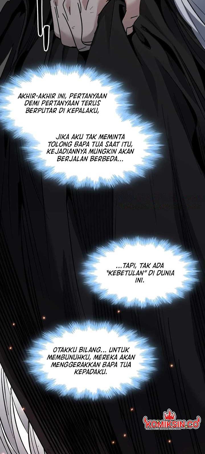 Halaman 148