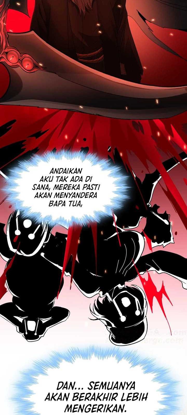 Halaman 150