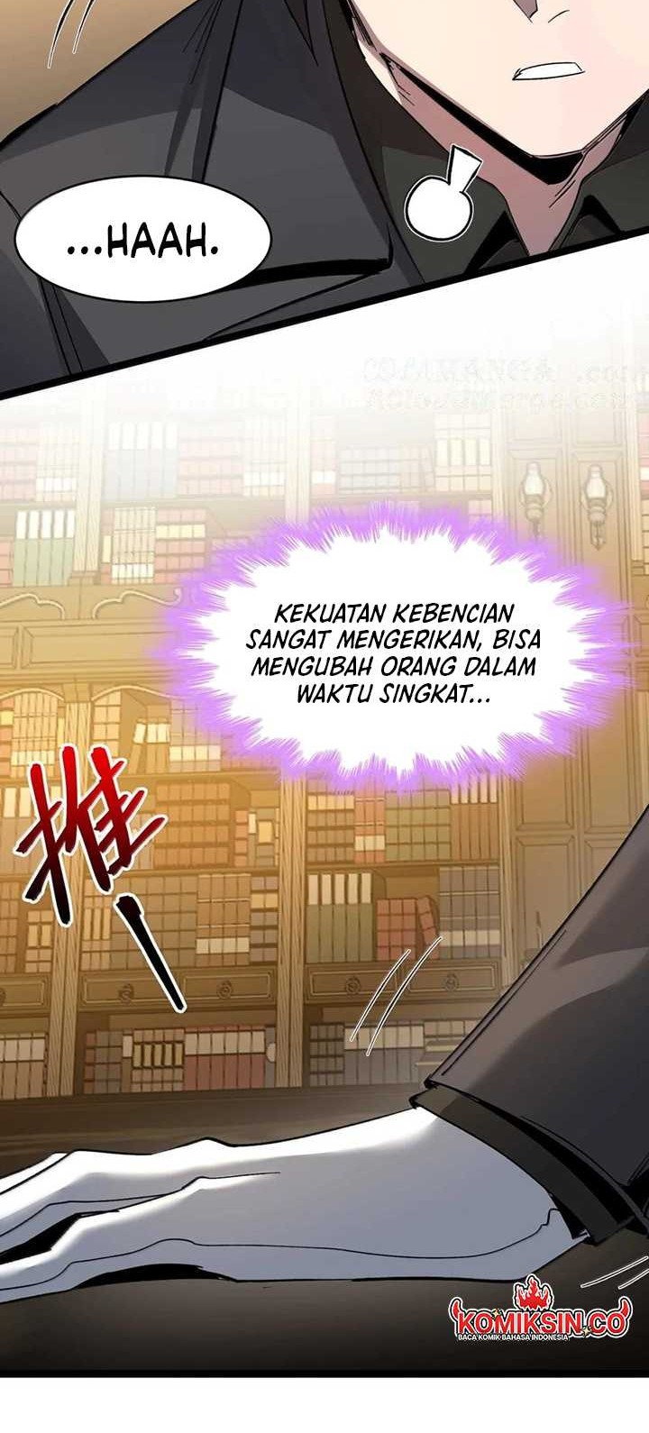 Halaman 152