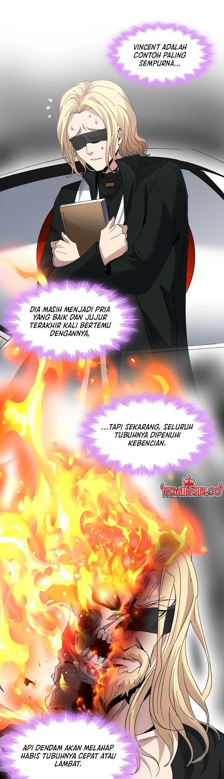 Halaman 153
