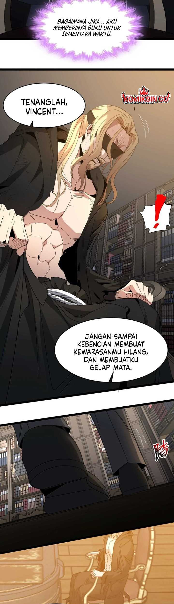 Halaman 155