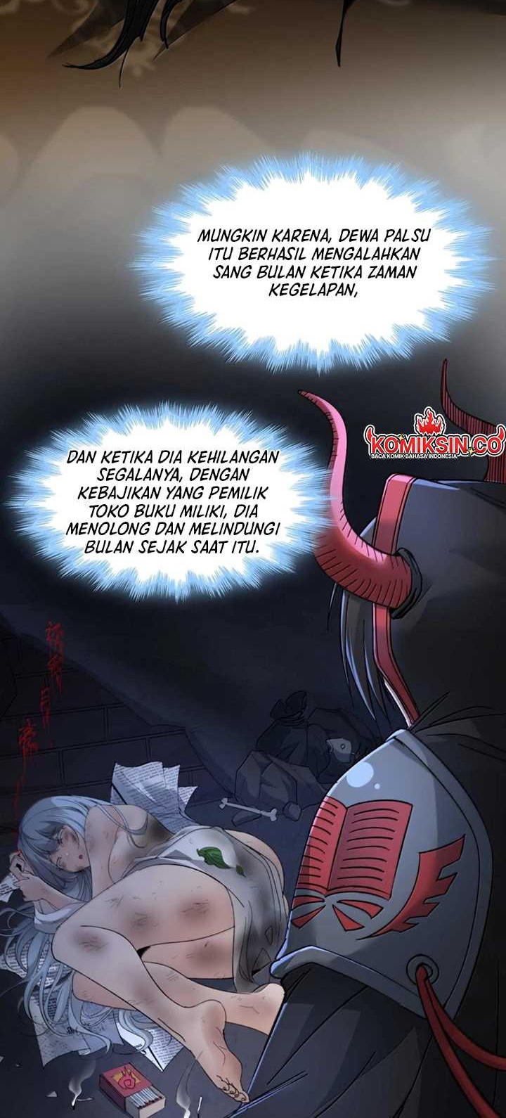 Halaman 110