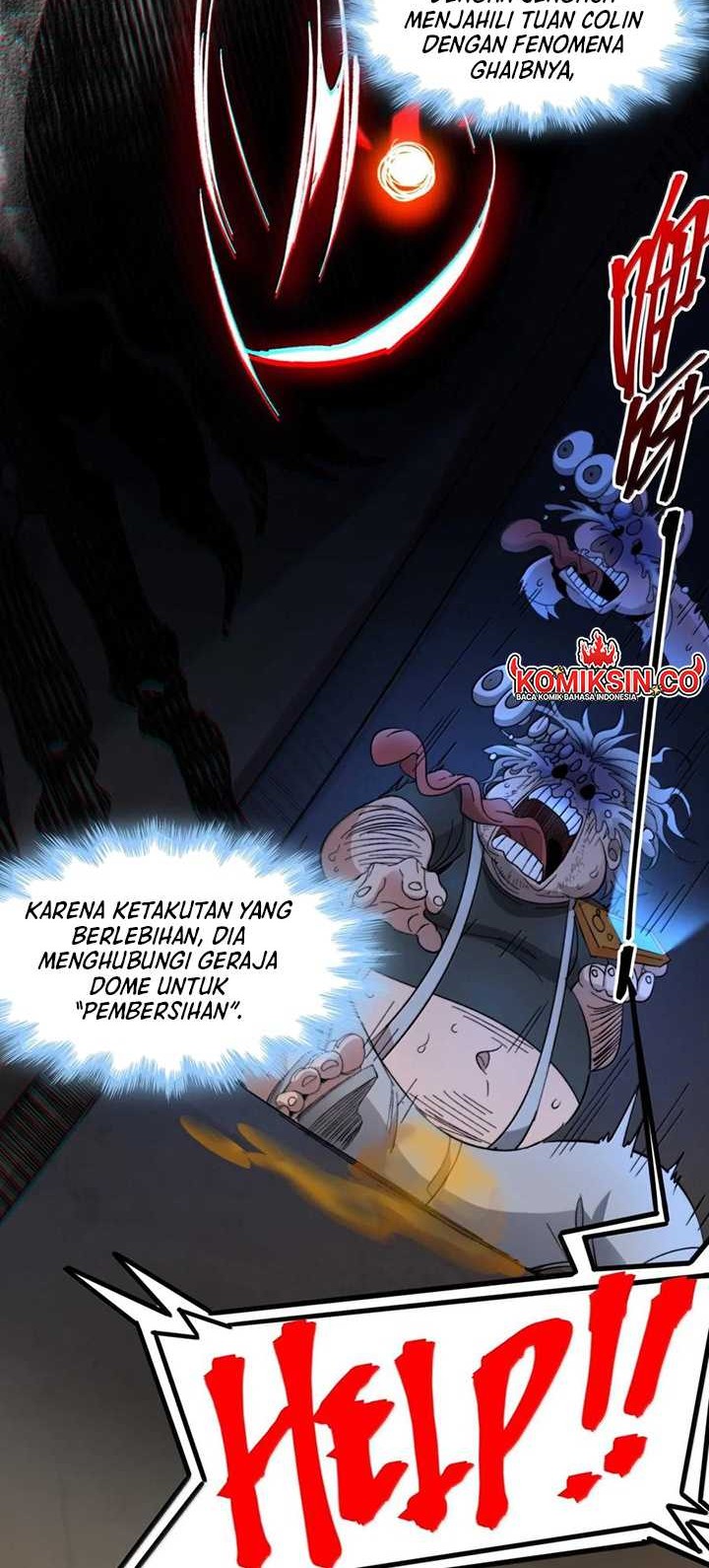 Halaman 112
