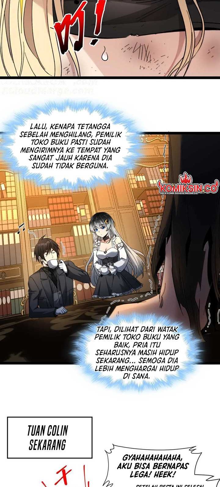 Halaman 114