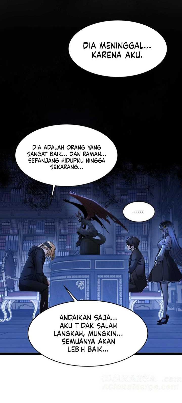 Halaman 120