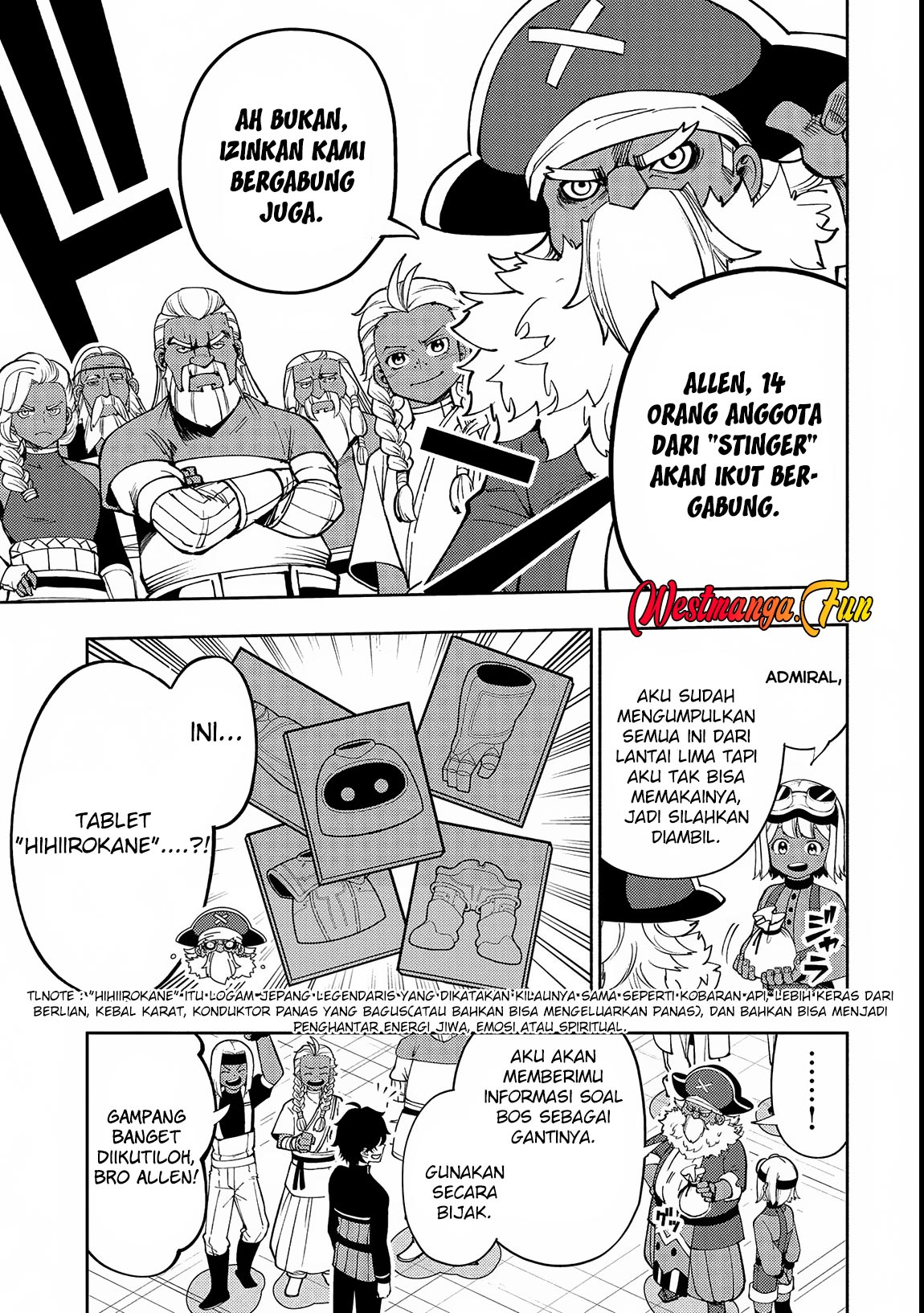 Halaman 23
