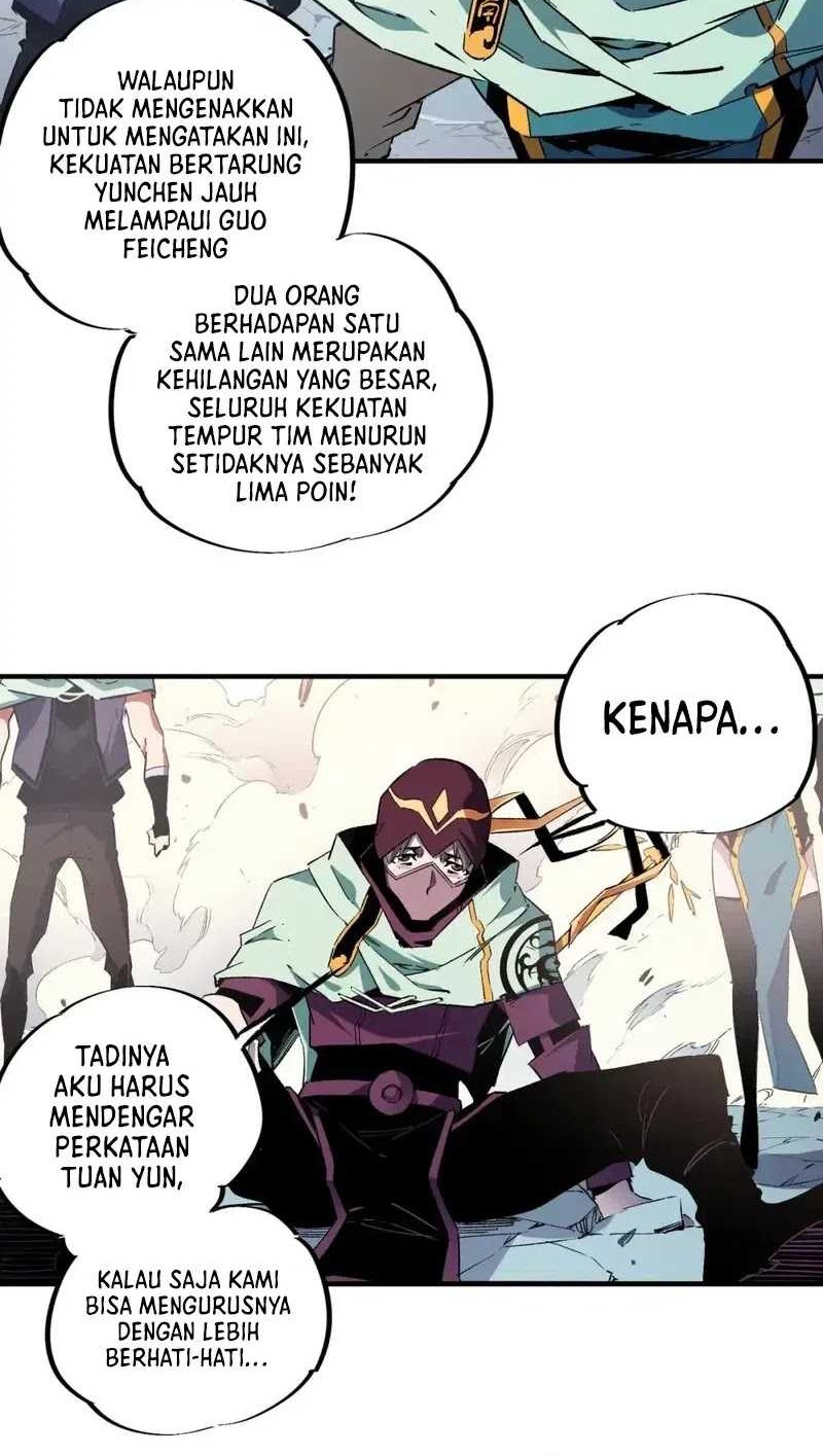 Halaman 34