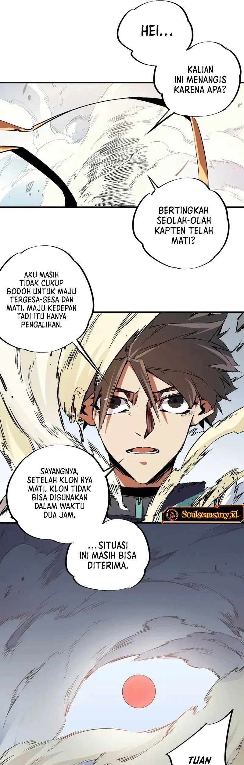 Halaman 35