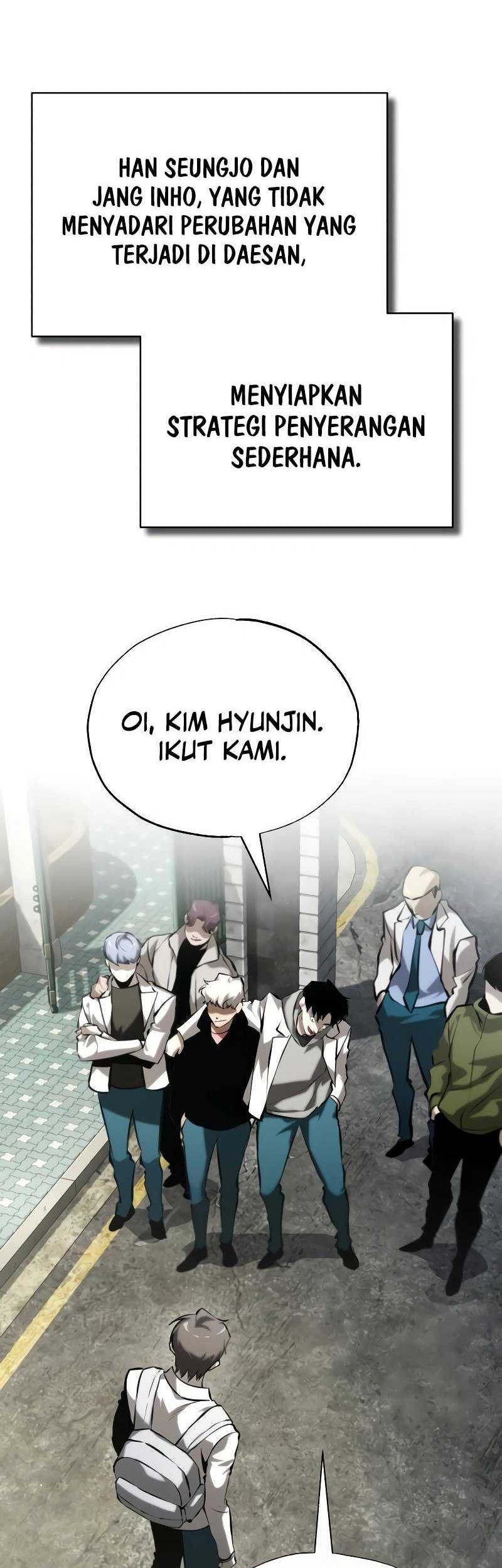Halaman 77