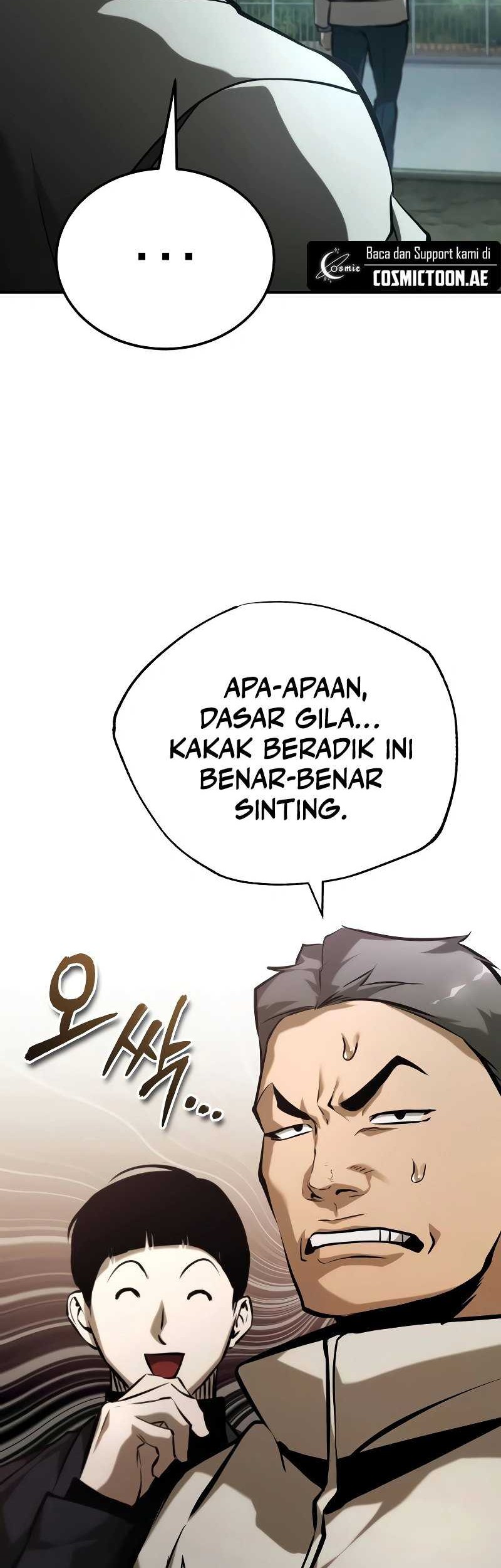 Halaman 89