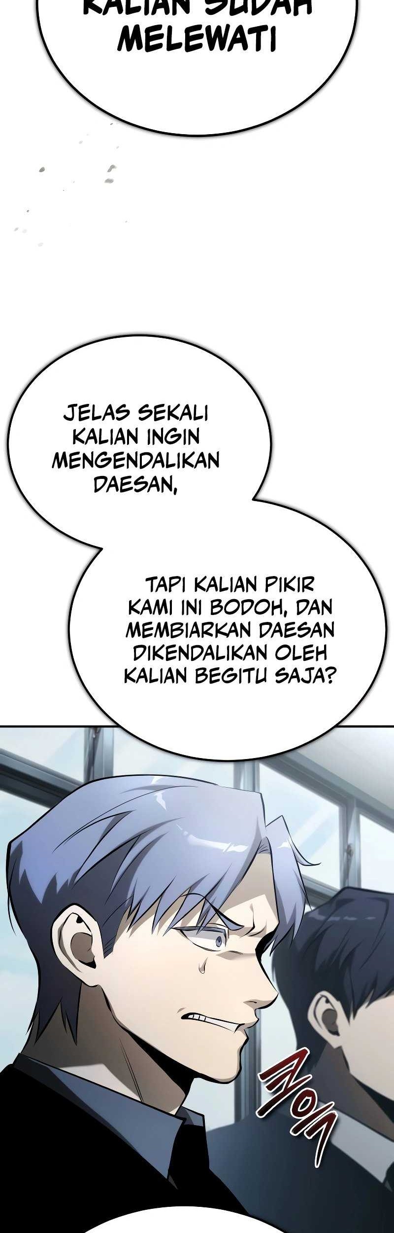Halaman 96